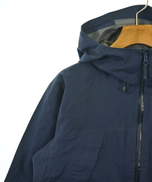 THE NORTH FACE 山系外套