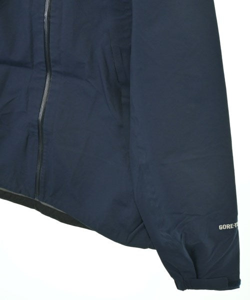 THE NORTH FACE 山系外套
