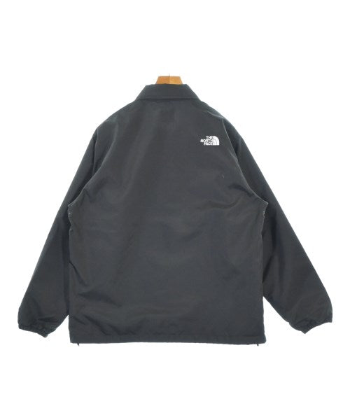 THE NORTH FACE 斜紋夾克