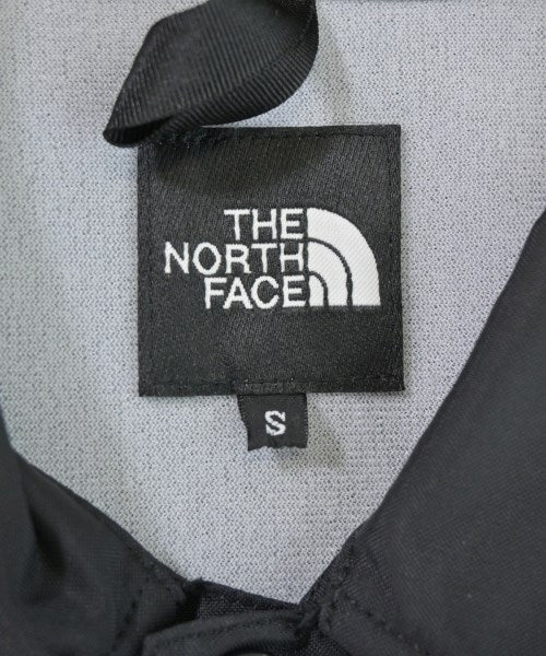 THE NORTH FACE 斜紋夾克