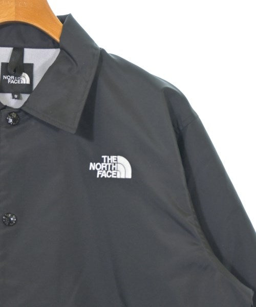 THE NORTH FACE 斜紋夾克