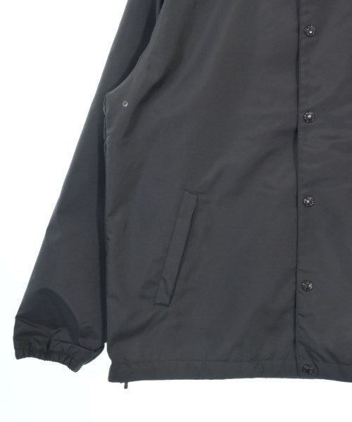 THE NORTH FACE 斜紋夾克