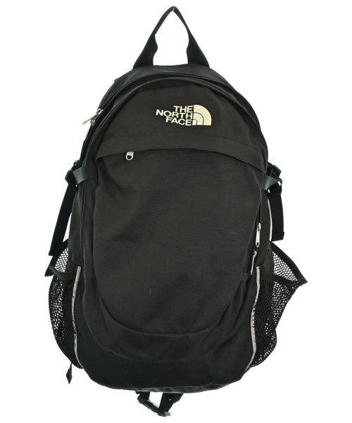 THE NORTH FACE 背包