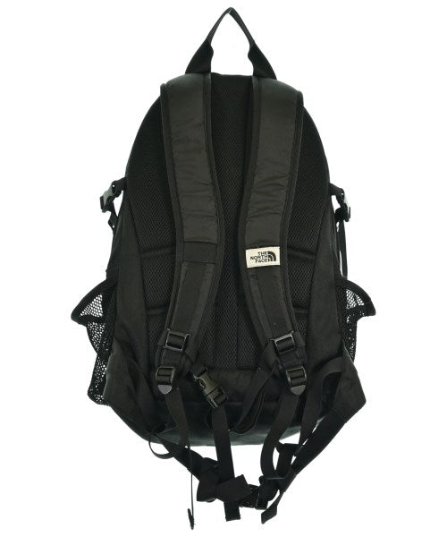 THE NORTH FACE 背包