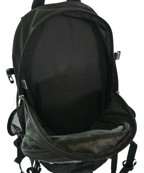 THE NORTH FACE 背包