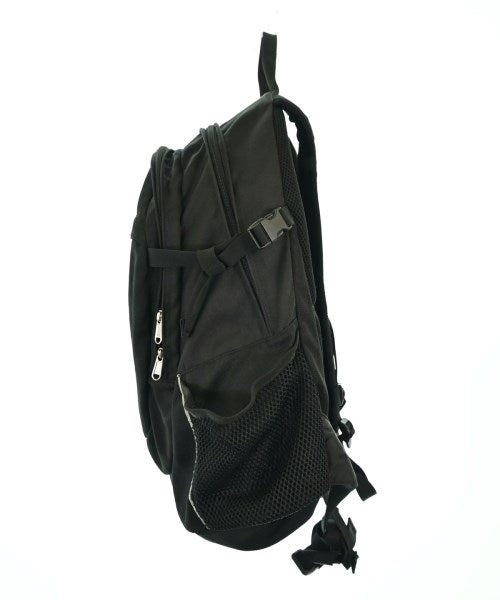THE NORTH FACE 背包
