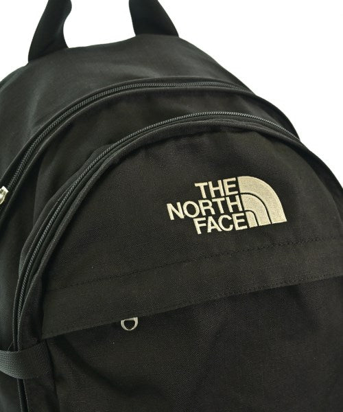 THE NORTH FACE 背包