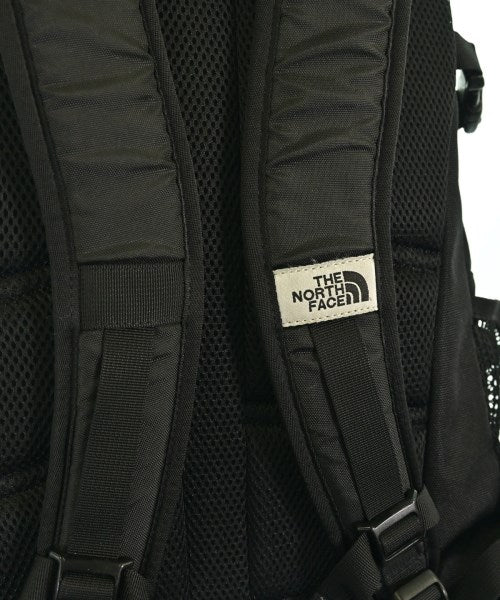 THE NORTH FACE 背包