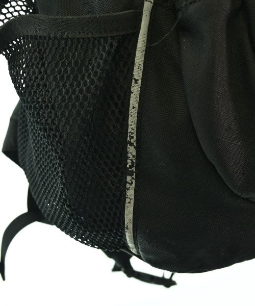 THE NORTH FACE 背包