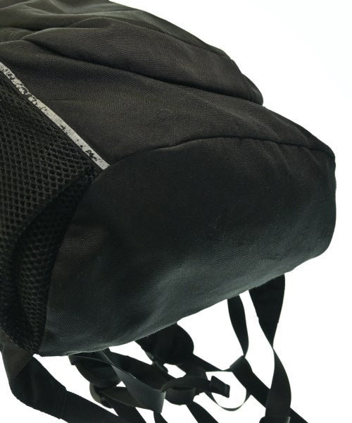 THE NORTH FACE 背包