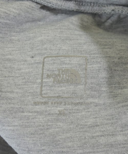 THE NORTH FACE 其他款