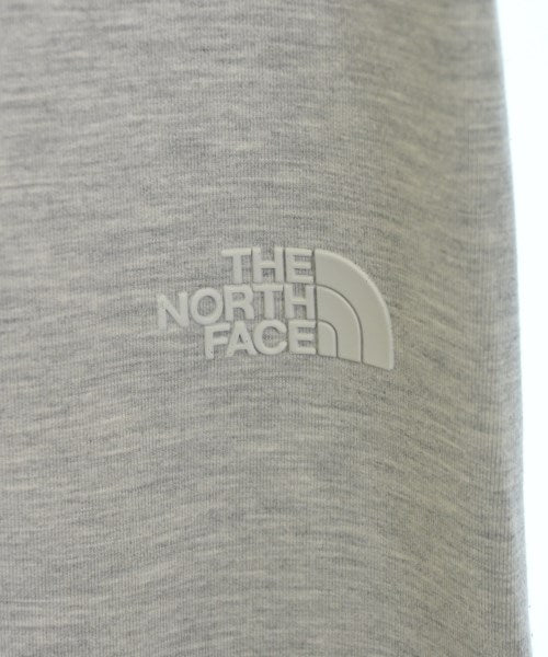 THE NORTH FACE 其他款
