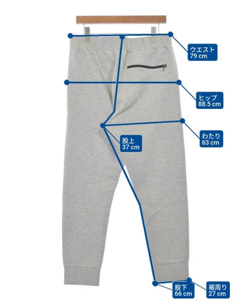 THE NORTH FACE 其他款
