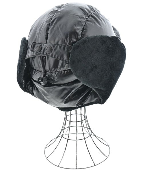 THE NORTH FACE 其他帽子