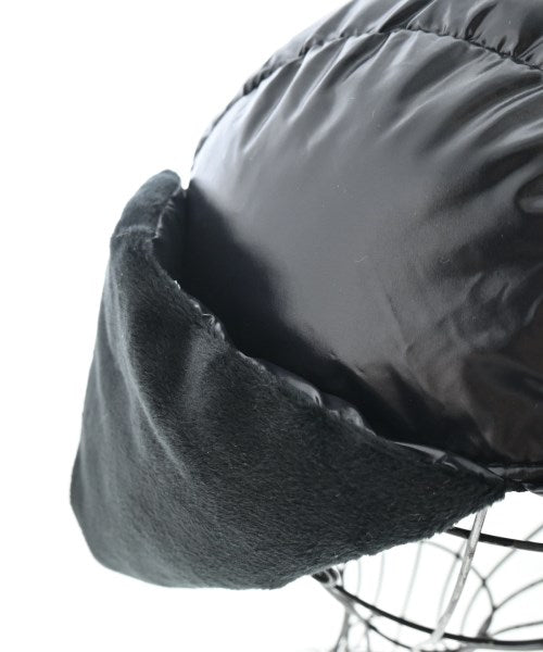 THE NORTH FACE 其他帽子