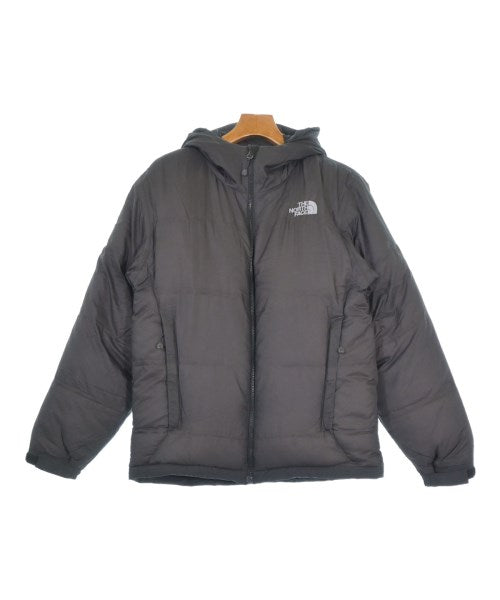 THE NORTH FACE 羽絨夾克/背心