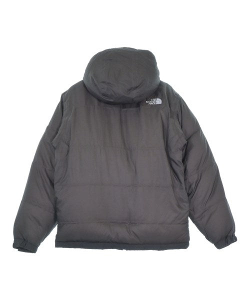 THE NORTH FACE 羽絨夾克/背心