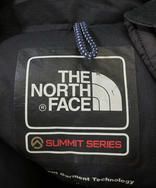 THE NORTH FACE 羽絨夾克/背心
