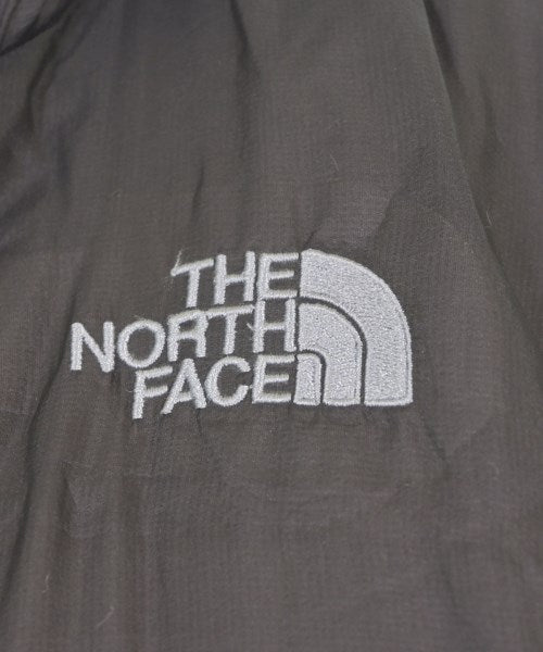 THE NORTH FACE 羽絨夾克/背心