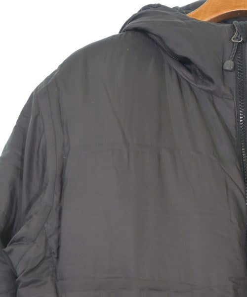 THE NORTH FACE 羽絨夾克/背心