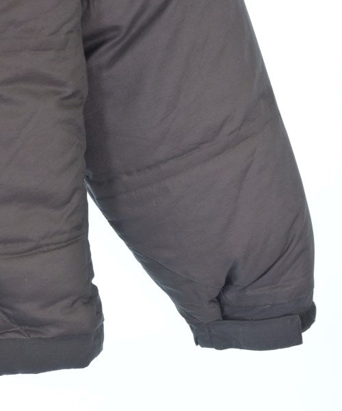 THE NORTH FACE 羽絨夾克/背心