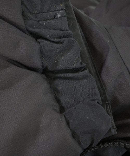 THE NORTH FACE 羽絨夾克/背心