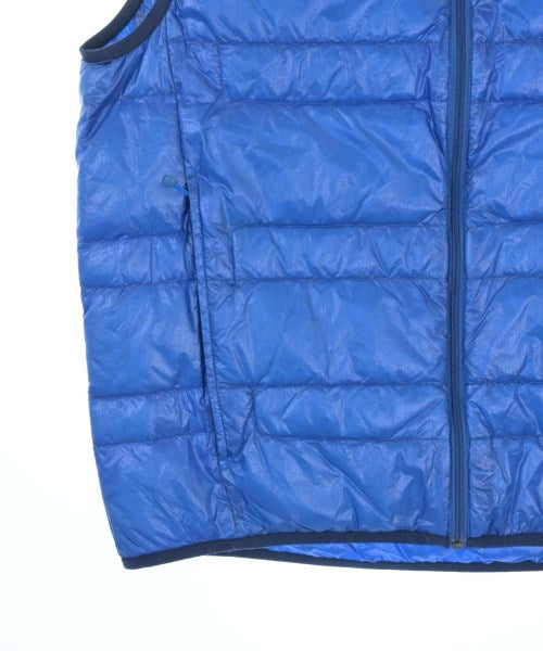 THE NORTH FACE 羽絨夾克/背心