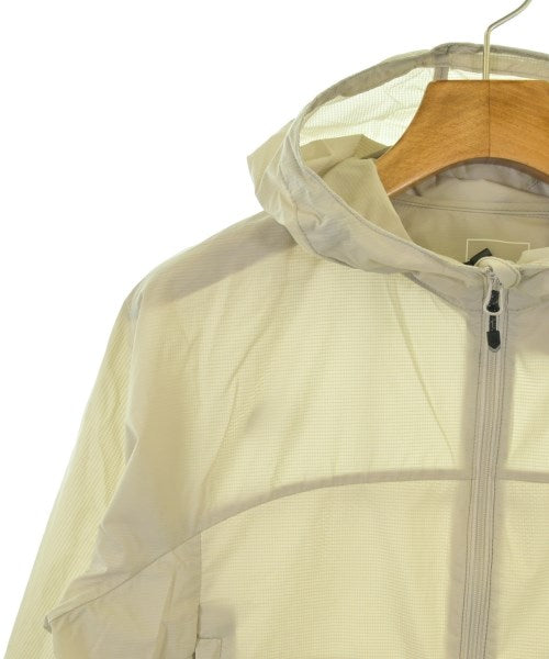 THE NORTH FACE 斜紋夾克