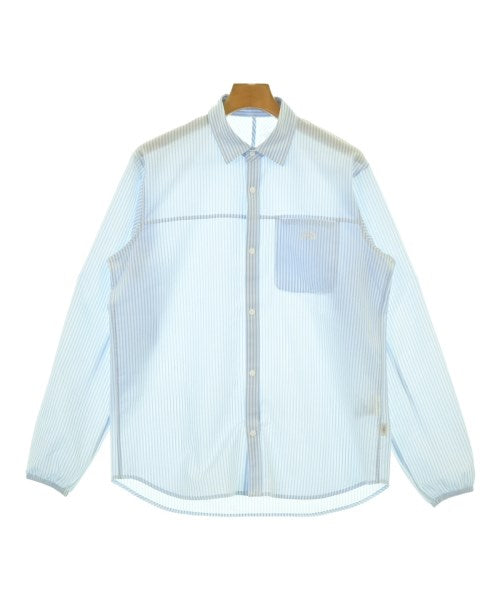 THE NORTH FACE 休閒襯衫