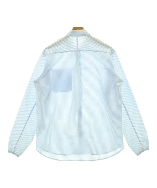 THE NORTH FACE 休閒襯衫