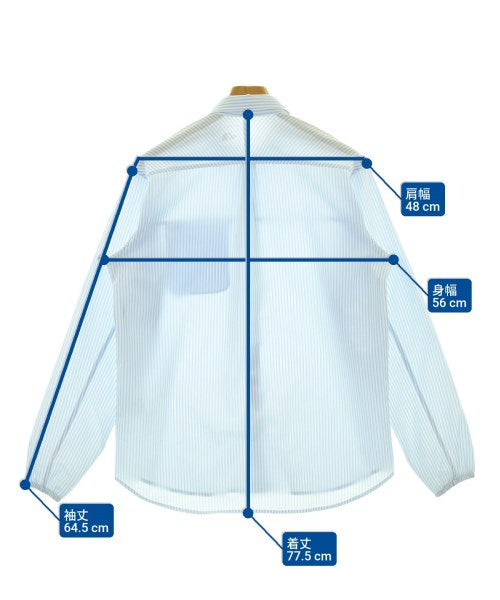 THE NORTH FACE 休閒襯衫