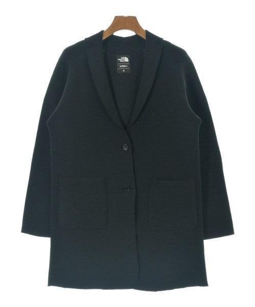 THE NORTH FACE 西裝外套
