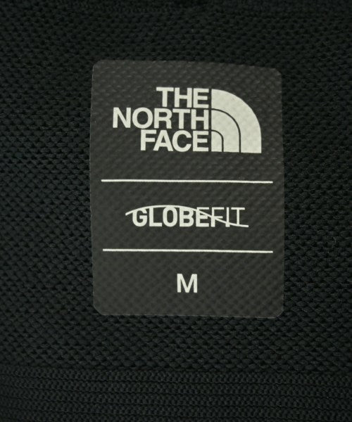 THE NORTH FACE 西裝外套