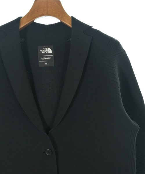 THE NORTH FACE 西裝外套