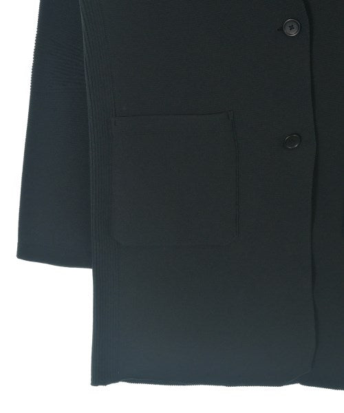 THE NORTH FACE 西裝外套