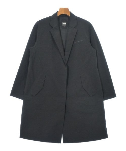 THE NORTH FACE 切斯特披風