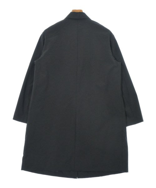 THE NORTH FACE 切斯特披風