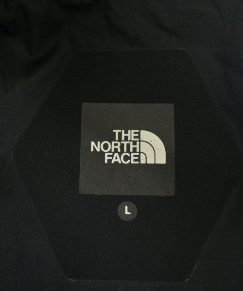 THE NORTH FACE 切斯特披風
