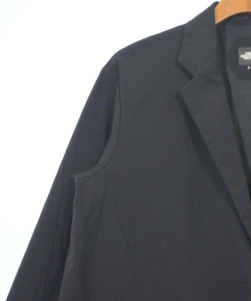 THE NORTH FACE 切斯特披風