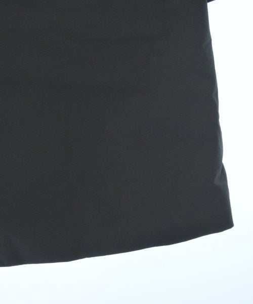 THE NORTH FACE 切斯特披風