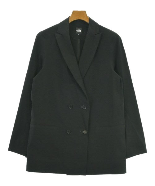 THE NORTH FACE 休閒夾克