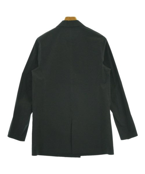 THE NORTH FACE 休閒夾克