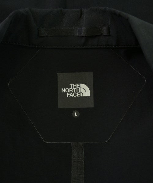 THE NORTH FACE 休閒夾克