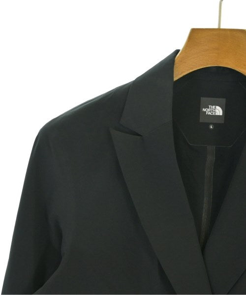 THE NORTH FACE 休閒夾克