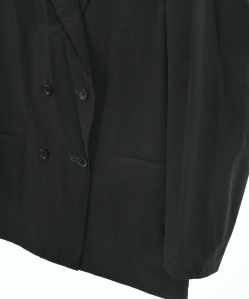 THE NORTH FACE 休閒夾克