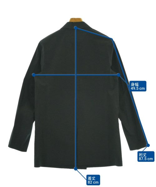 THE NORTH FACE 休閒夾克