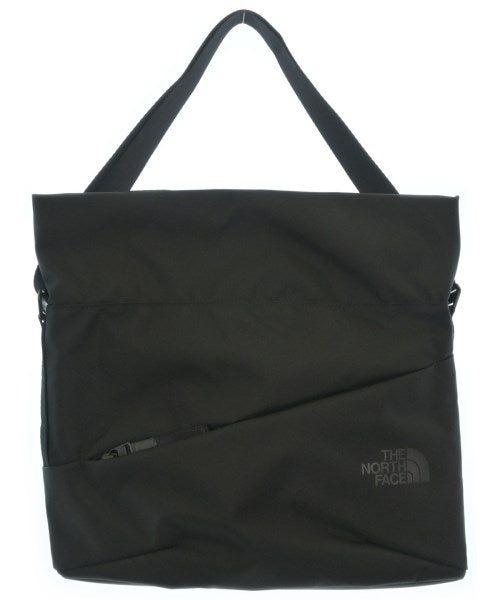 THE NORTH FACE 肩背包