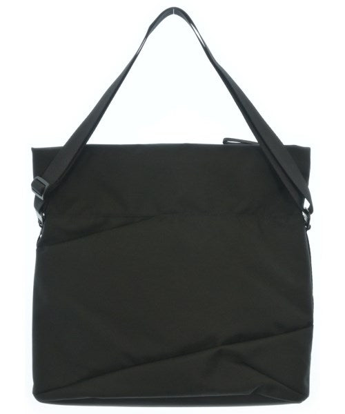 THE NORTH FACE 肩背包