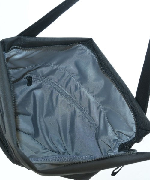 THE NORTH FACE 肩背包