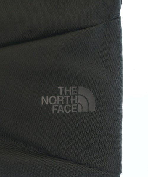 THE NORTH FACE 肩背包